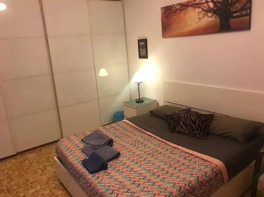 B&B Capua Rome Exterior photo