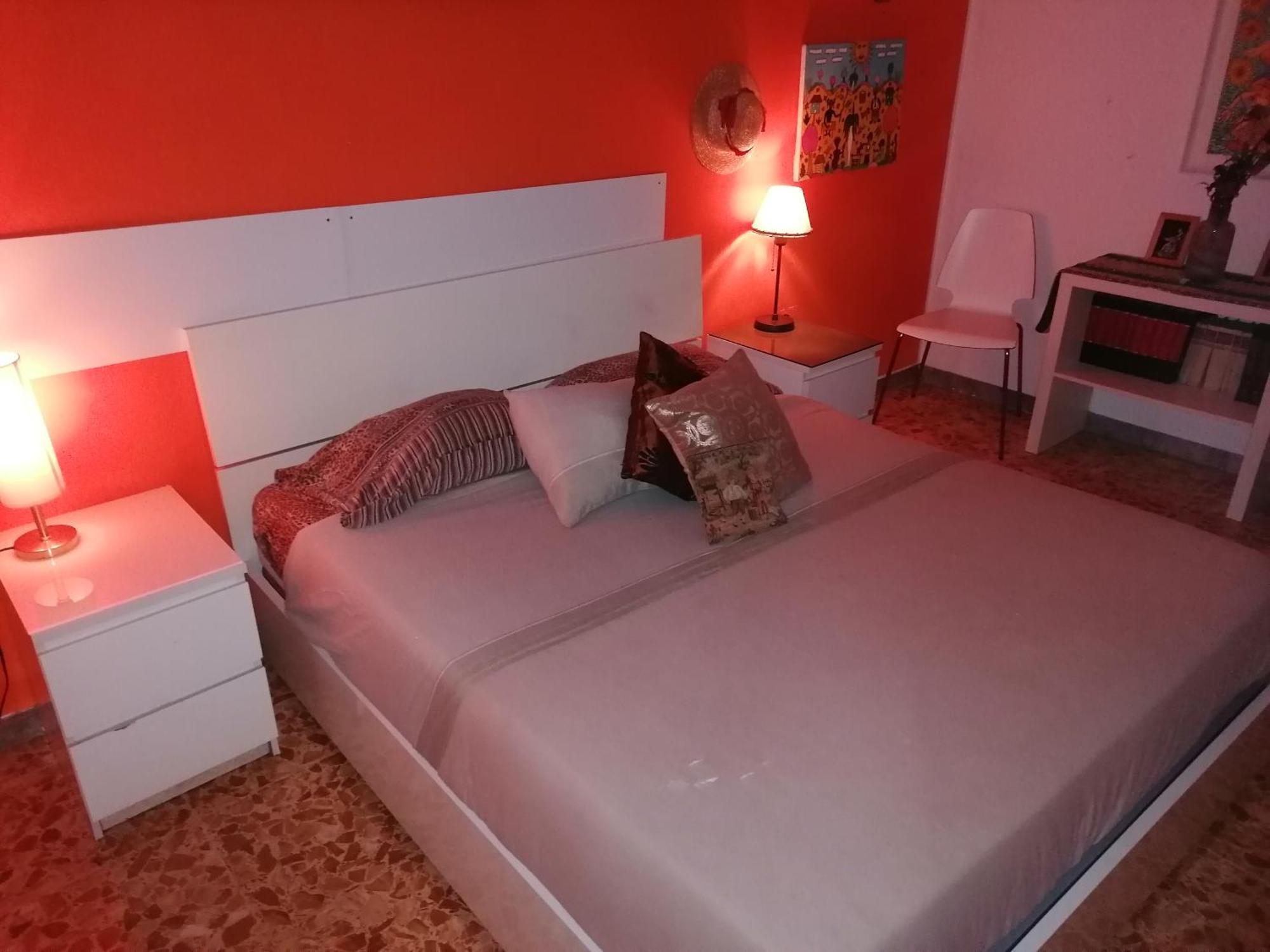 B&B Capua Rome Exterior photo