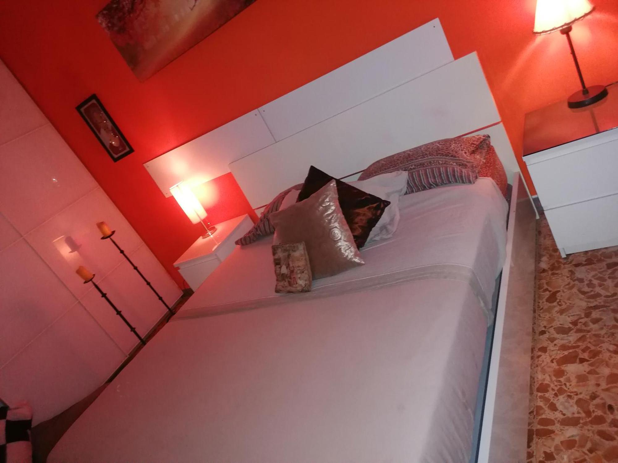 B&B Capua Rome Exterior photo